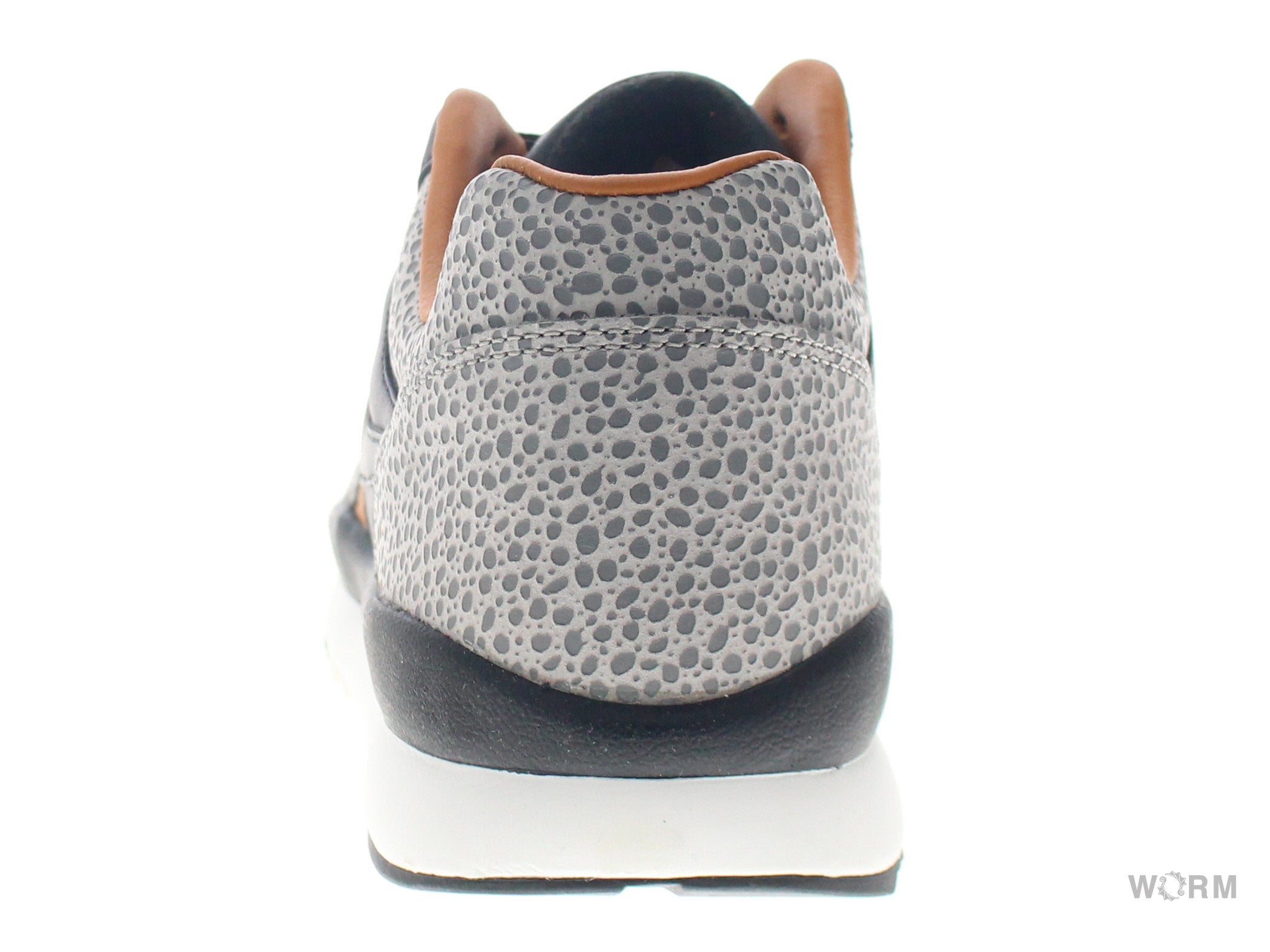 NIKE AIR SAFARI OG AO3295-001 【DS】