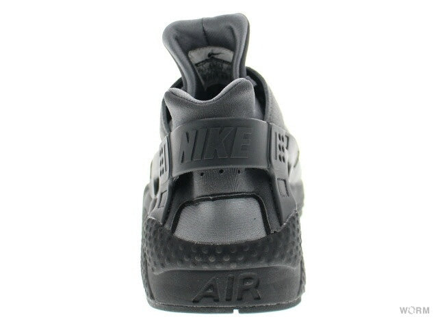 【US8】 NIKE AIR HUARACHE 318429-082 【DS】