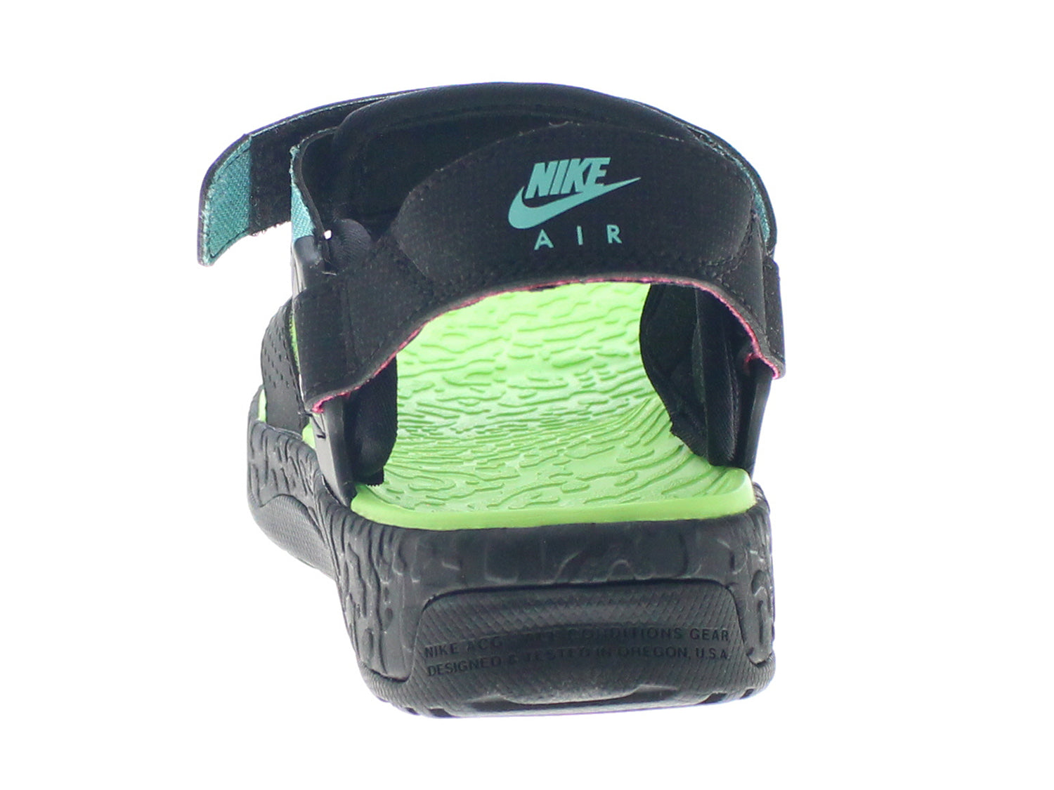 【US8】 NIKE ACG AIR DESCHUTZ CT2890-004 【DS】