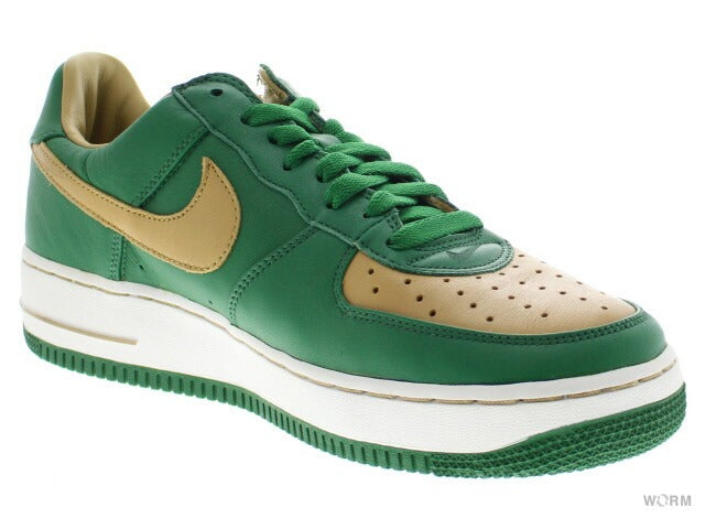 【US11】 NIKE AIR FORCE 1 (LTD) 309063-371 【DS】