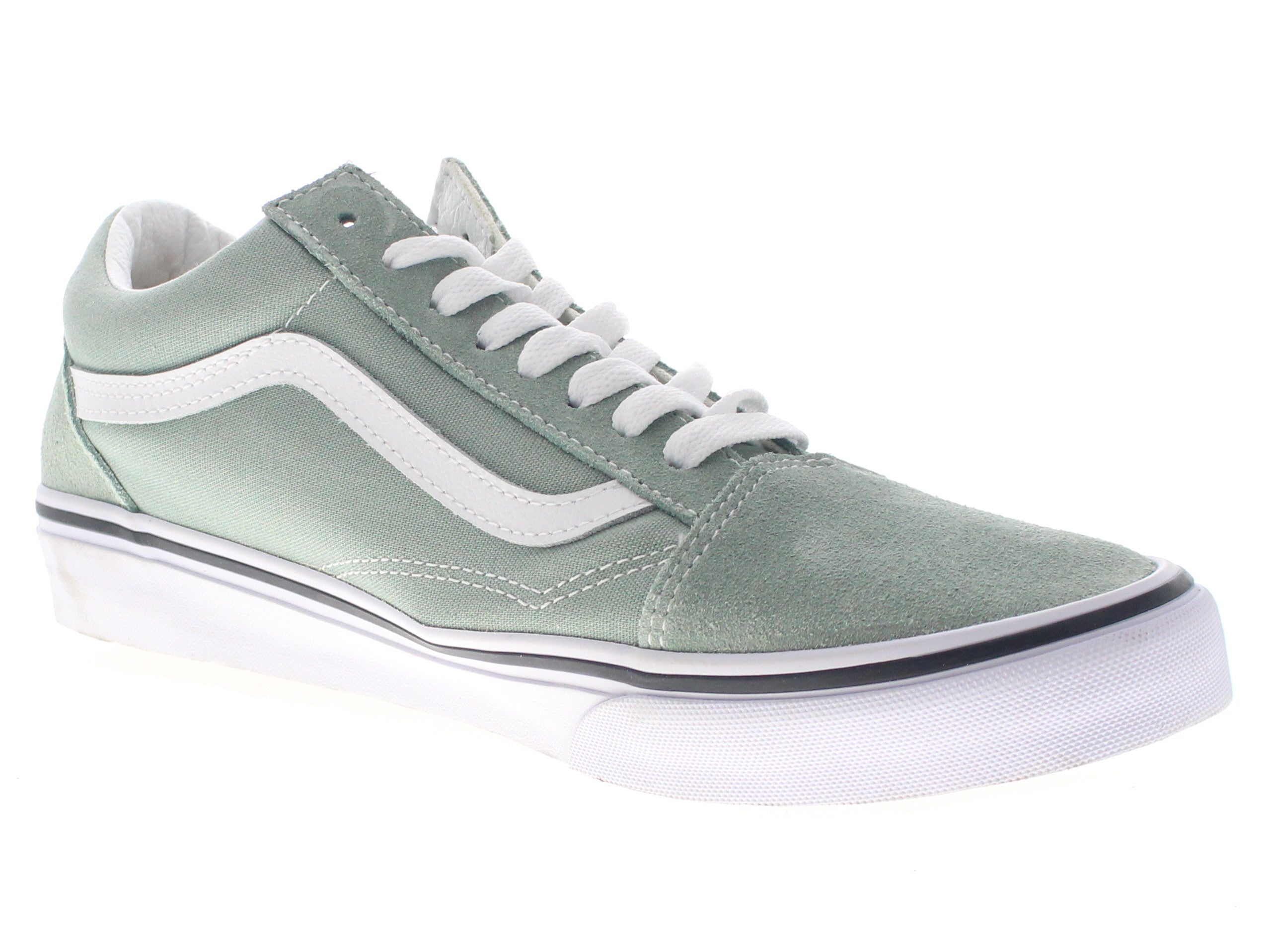 【US10】 VANS OLD SKOOL VN0005UFCJL 【DS】