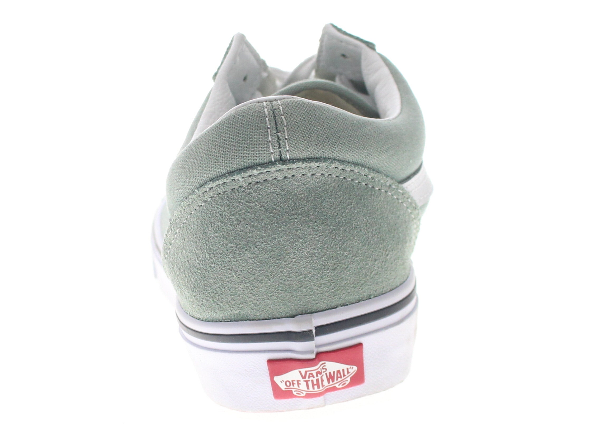 【US10】 VANS OLD SKOOL VN0005UFCJL 【DS】