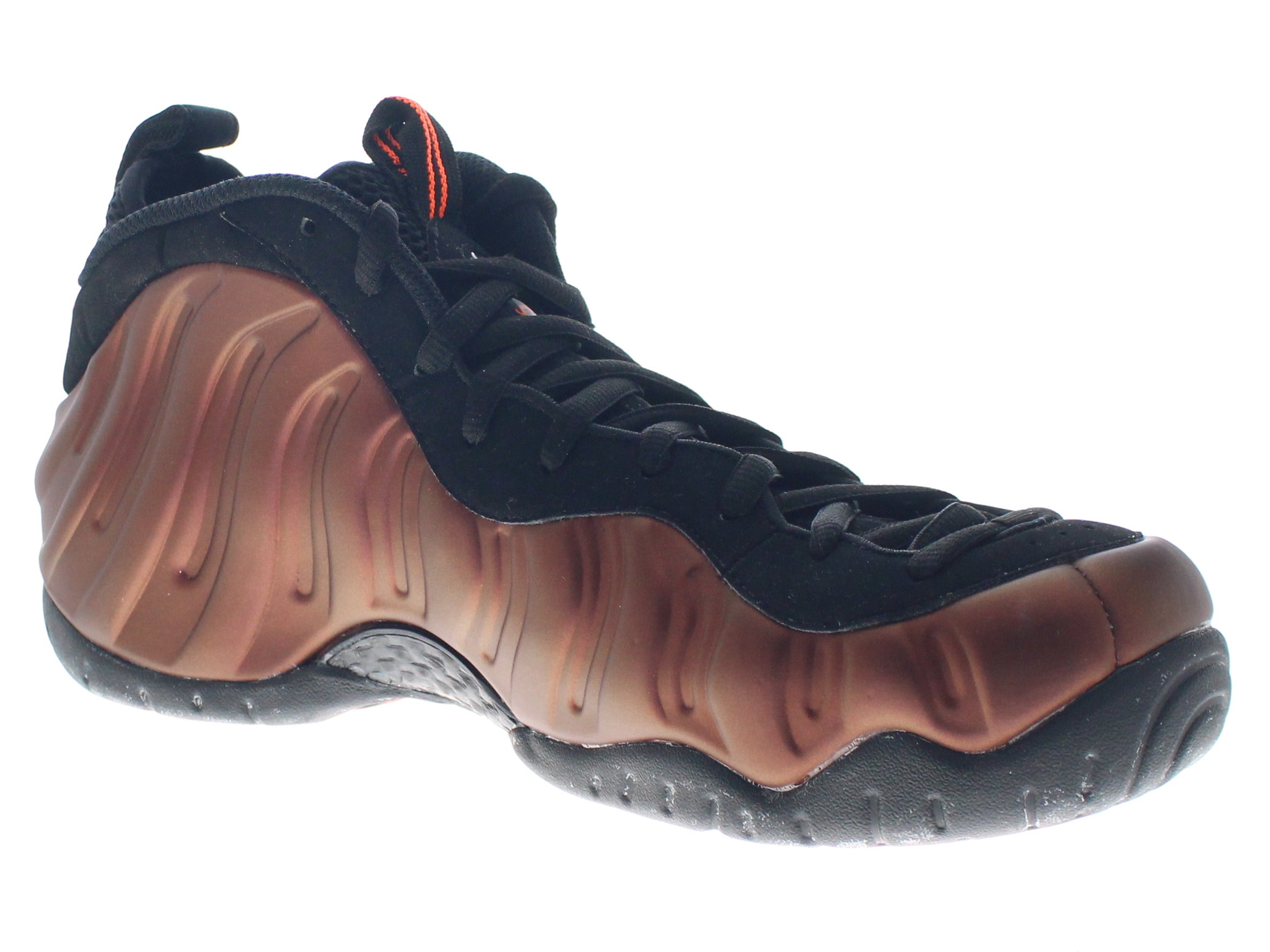 【US11.5】 NIKE AIR FOMPOSITE PRO 624041-800 【DS】