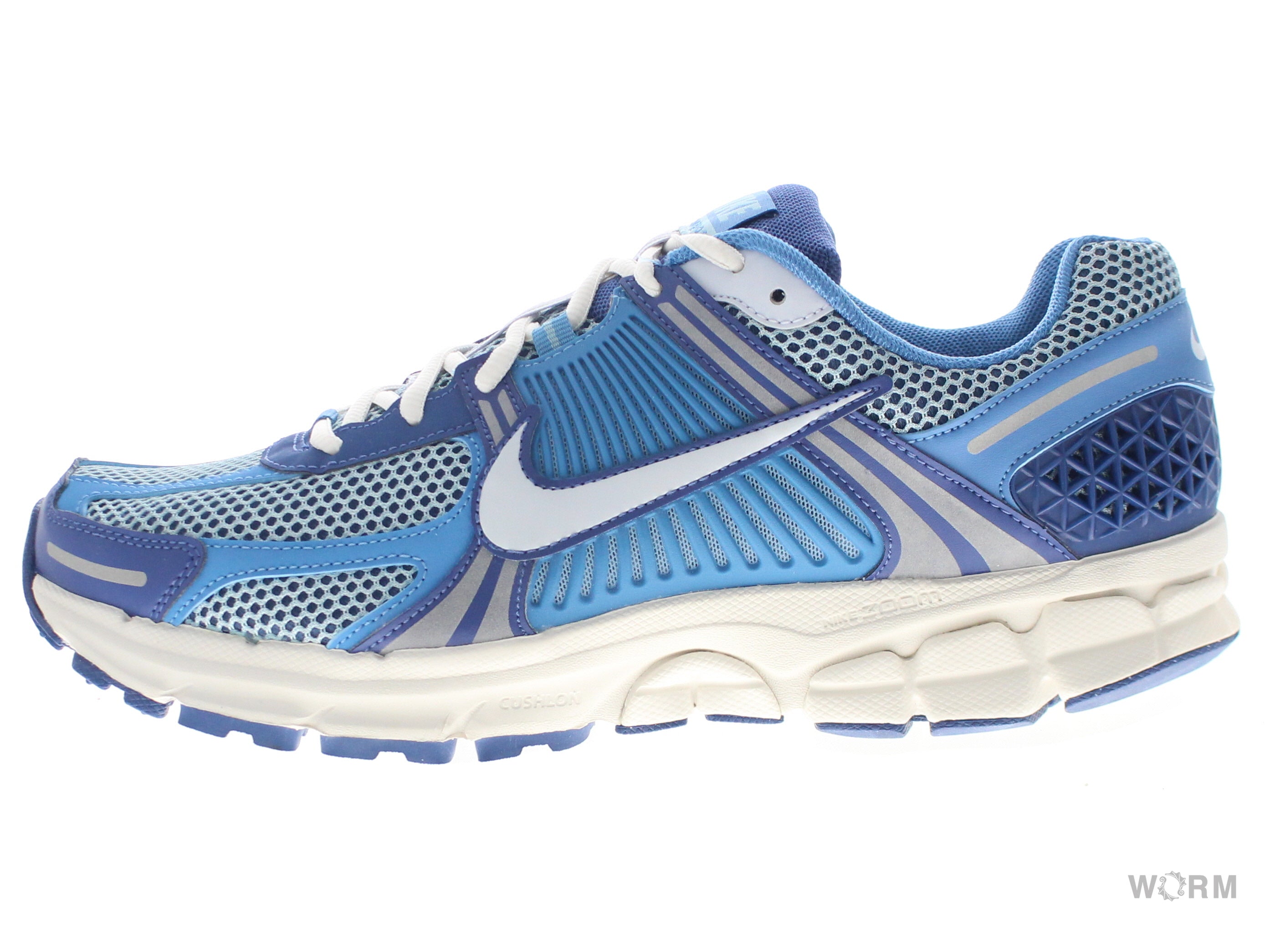 【US10】 NIKE ZOOM VOMERO 5 FB9149-400 【DS】