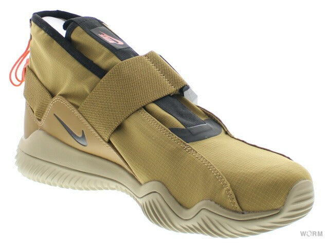 【US10.5】 NIKE ACG.07.KMTR 902776-201 【DS】