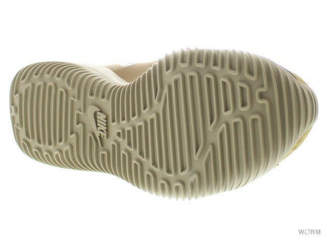 【US10.5】 NIKE ACG.07.KMTR 902776-201 【DS】