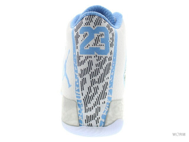 【US10】 AIR JORDAN 29 717796-108 【DS】
