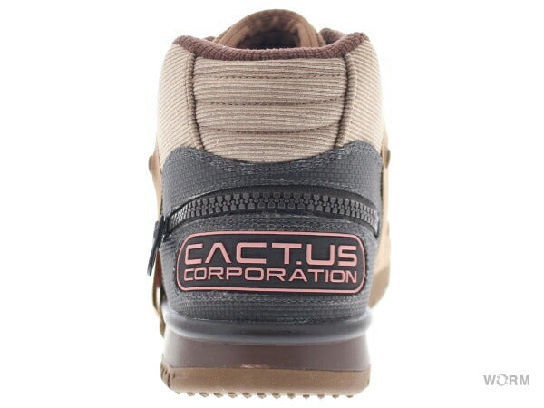 【US10】 NIKE AIR TRAINER 1 / CJ DR7515-200 【DS】