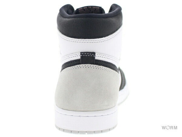 【US10】 AIR JORDAN 1 RETRO HIGH OG 555088-108 【DS】