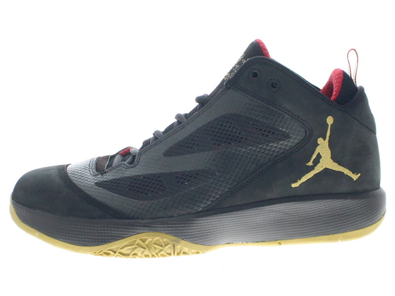 【US10】 JORDAN 2010 Q FLIGHT 454486-008 【DS】
