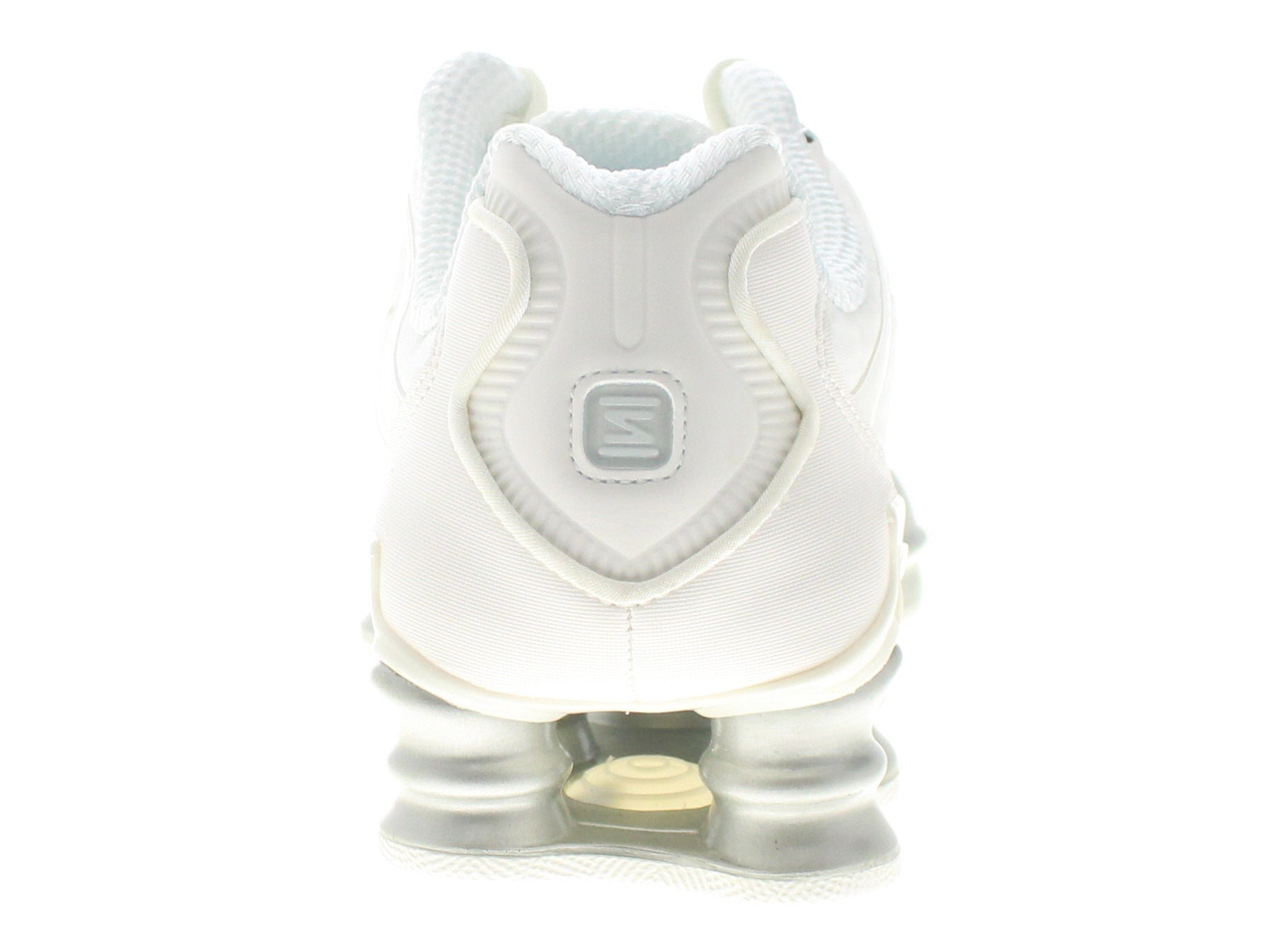 【W US7.5】 NIKE W SHOX TL  AR3566-103 【DS】