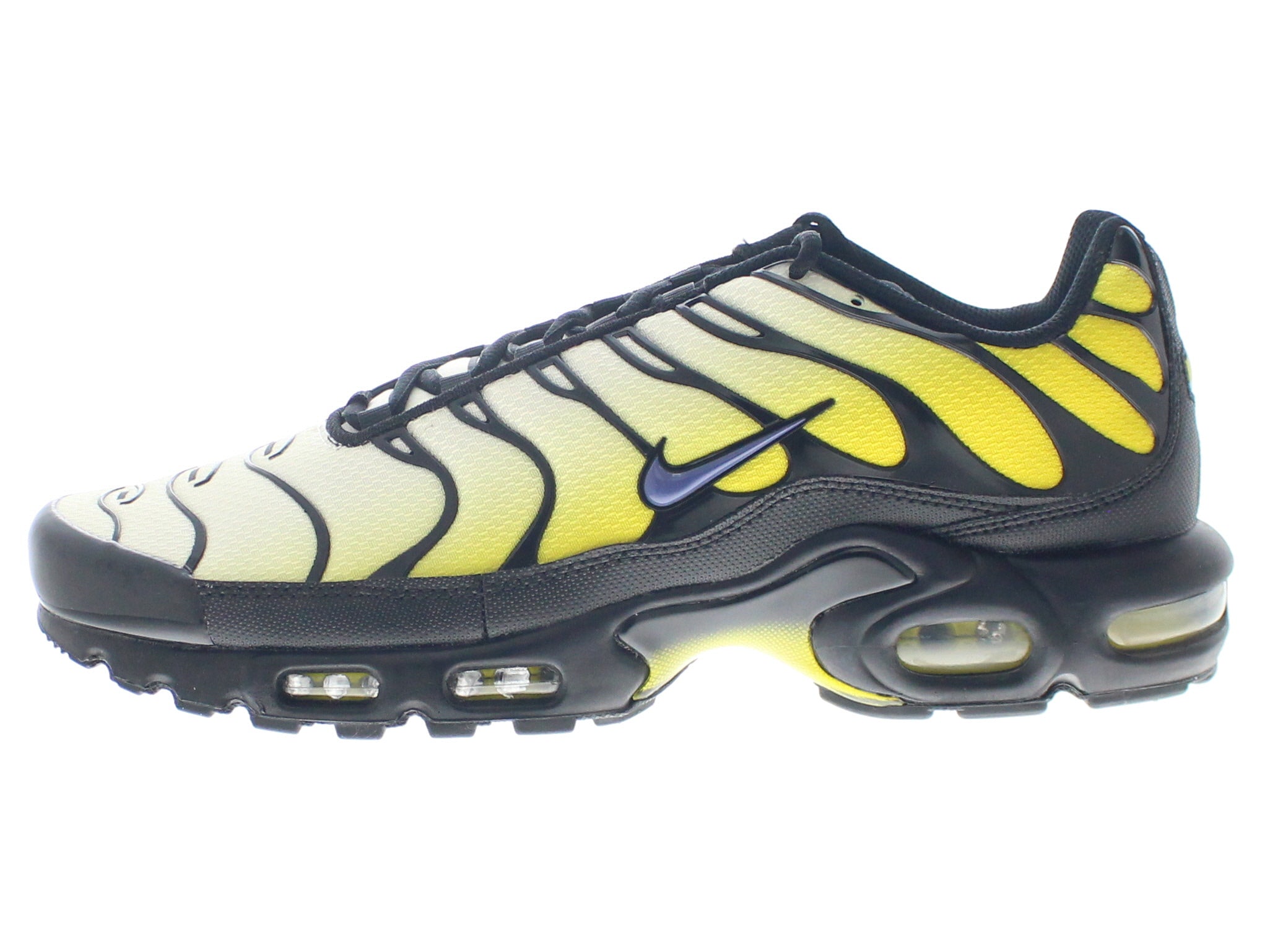 US11】 NIKE AIR MAX PLUS OG DM0032-023 【DS】 | WORM TOKYO WEB STORE