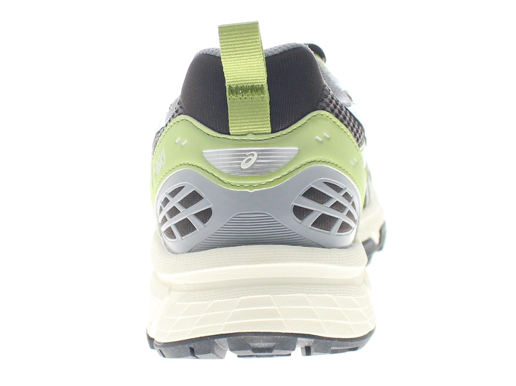 【US11.5】 ASICS GEL-NUNOBIKI 1203A845-200 【DS】