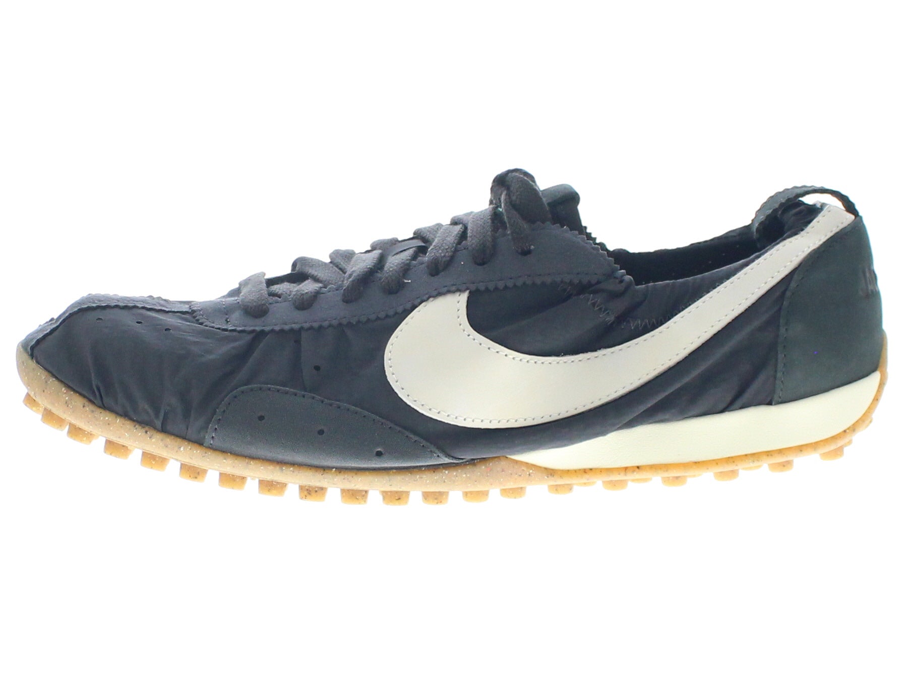 【W US12】 NIKE W JACQUEMUS MOON SHOE SP HV8547-001 【DS】