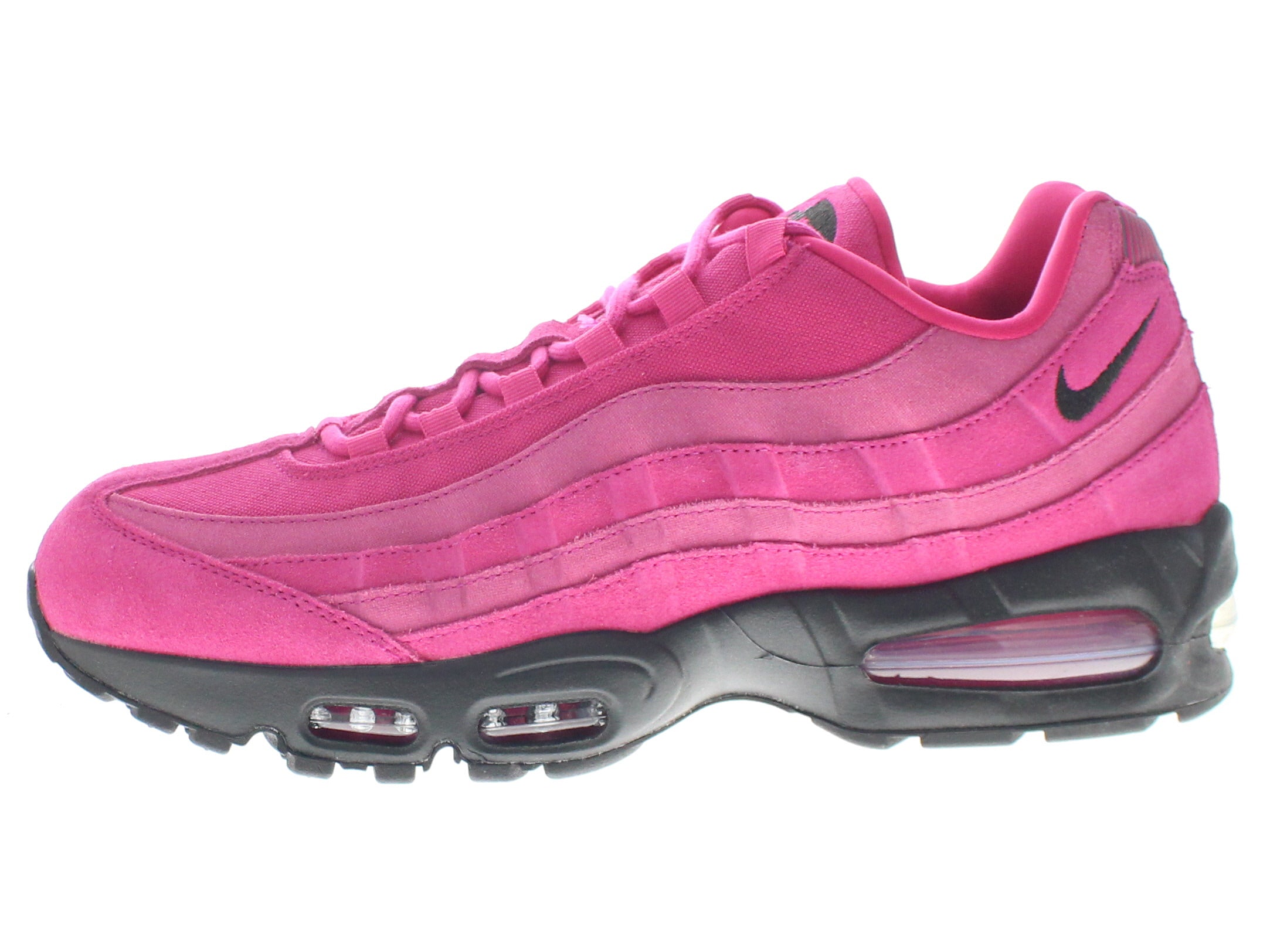 【US11.5】 NIKE AIR MAX 95 OG II7632-600 【DS】