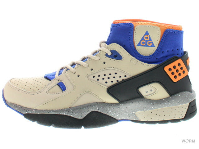 NIKE MOWABB OG 749492-281 【DS】