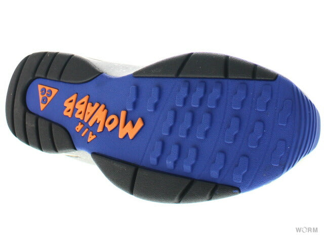 NIKE MOWABB OG 749492-281 【DS】