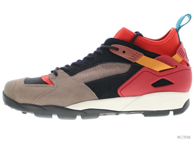 【US8.5】 NIKE AIR REVADERCHI AR0479-600 【DS】