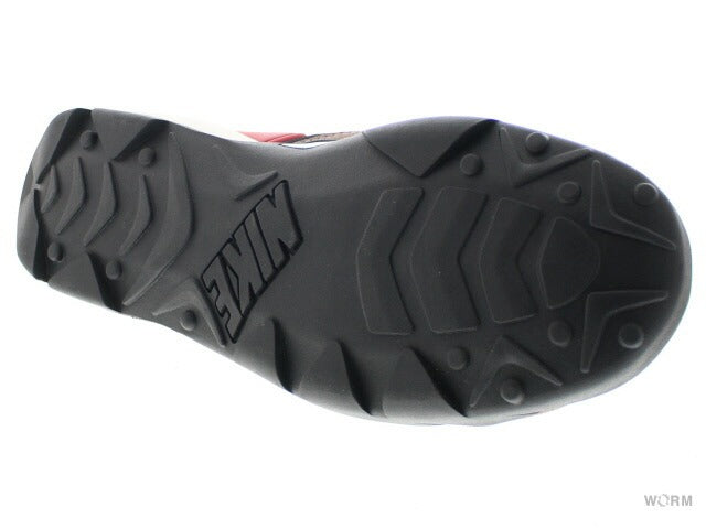 【US8.5】 NIKE AIR REVADERCHI AR0479-600 【DS】