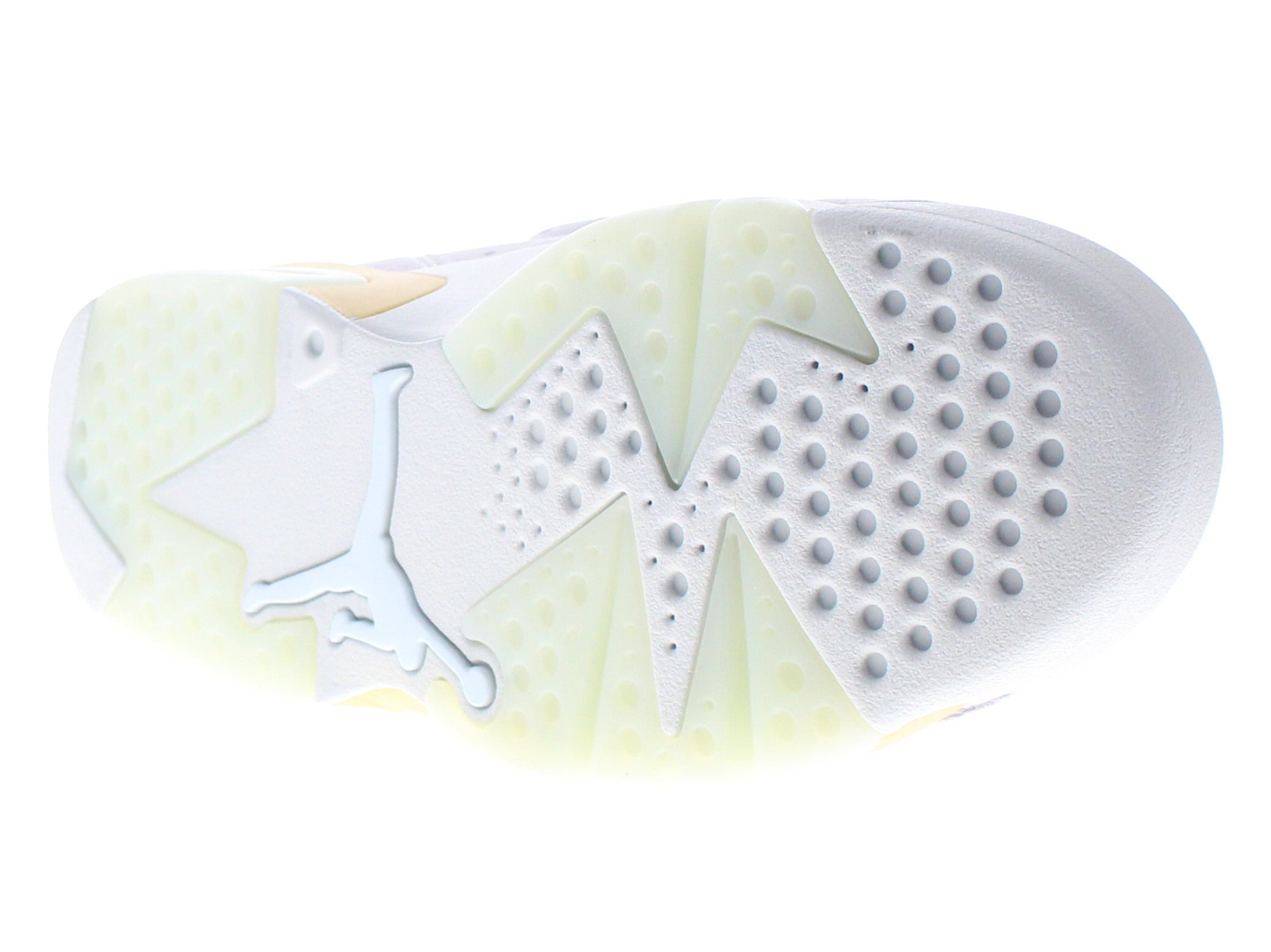 【W US9.5】 WMNS AIR JORDAN 6 RETRO DQ4914-074 【DS】