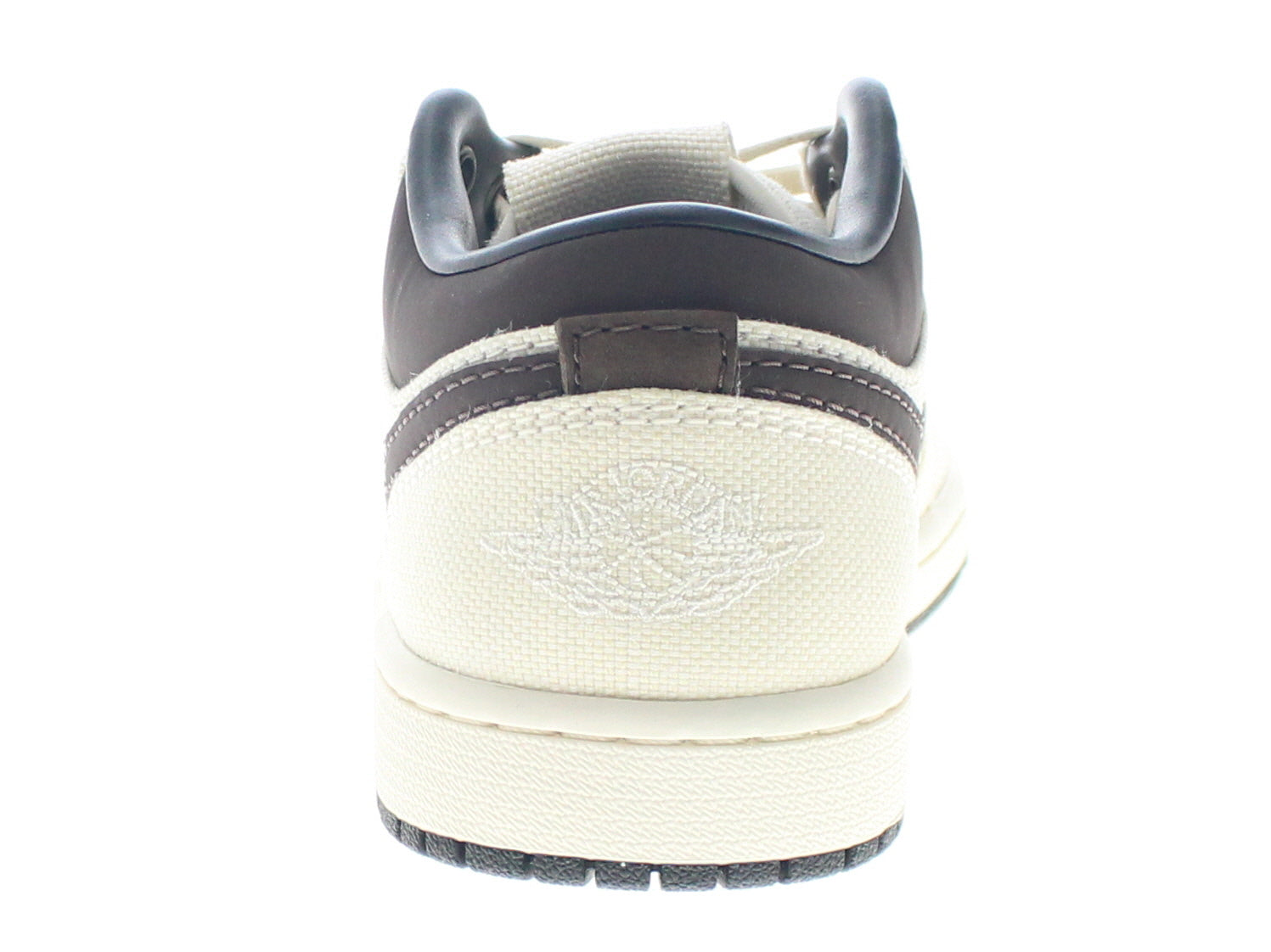 【US6.5】 AIR JORDAN 1 LOW PRM IB8058-110 【DS】