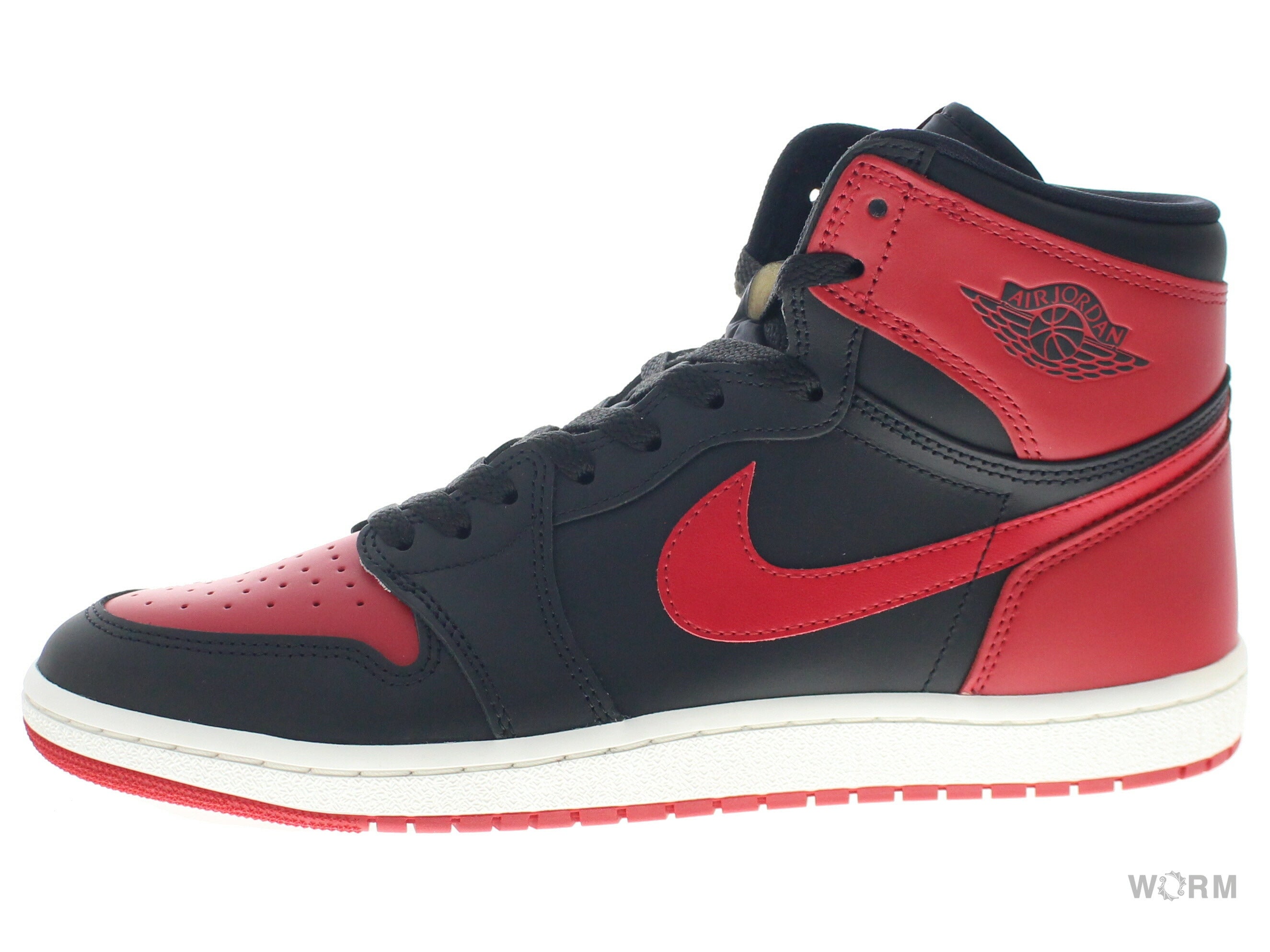 【US8.5】 AIR JORDAN 1 HIGH 85 HV6674-067 【DS】