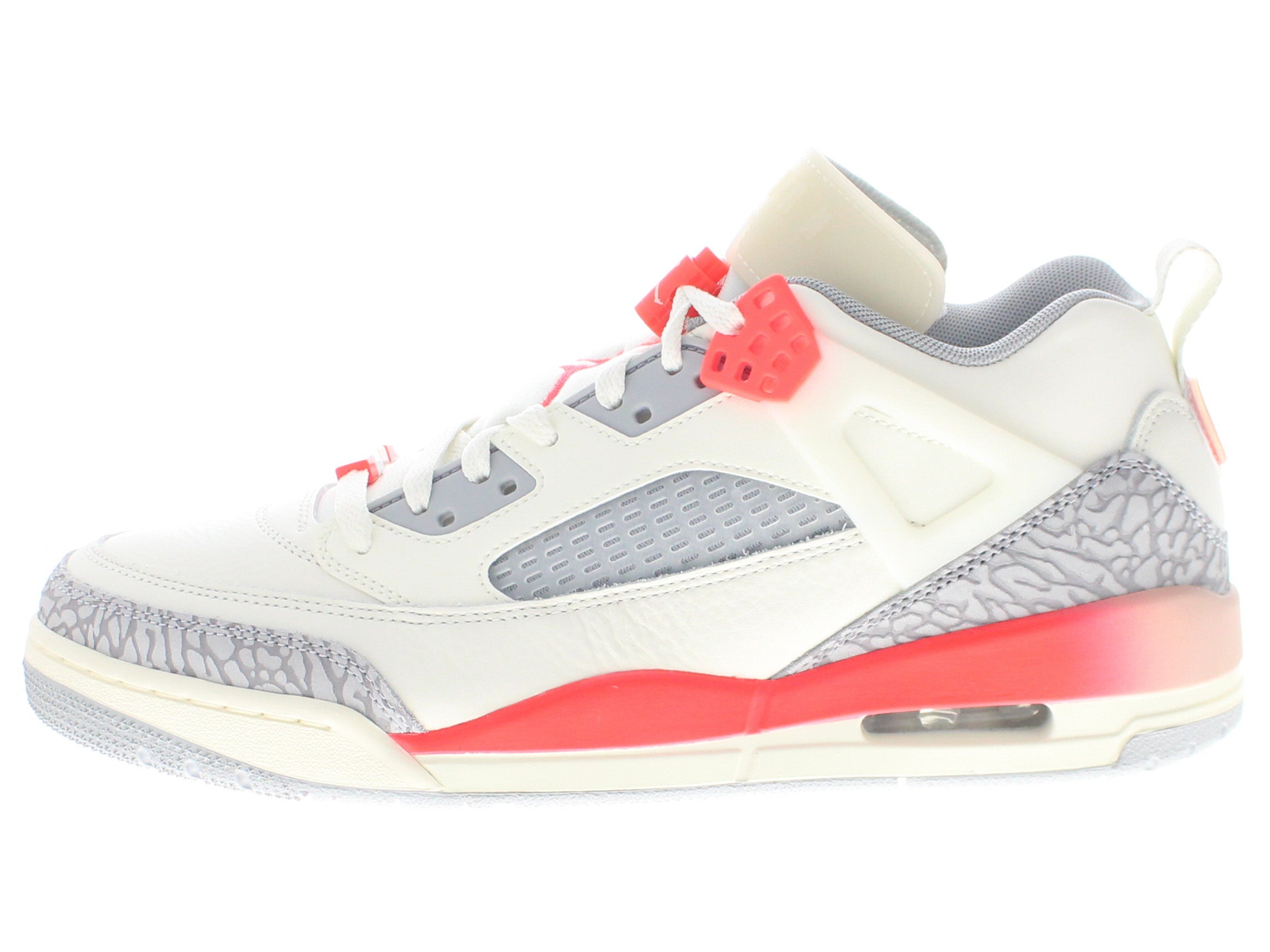 US11 JORDAN SPIZIKE LOW PSG HF8827-100 DS | WORM TOKYO WEB STORE