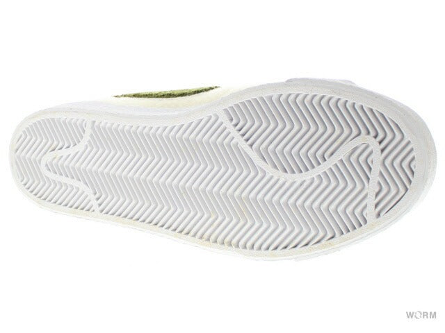 【US10.5】 NIKE BLAZER MID 73 312209-231 【DS】