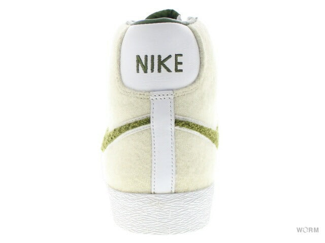 【US10.5】 NIKE BLAZER MID 73 312209-231 【DS】