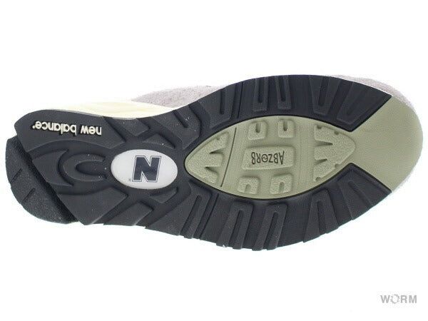 【US10】 New Balance M990TD2 【DS】