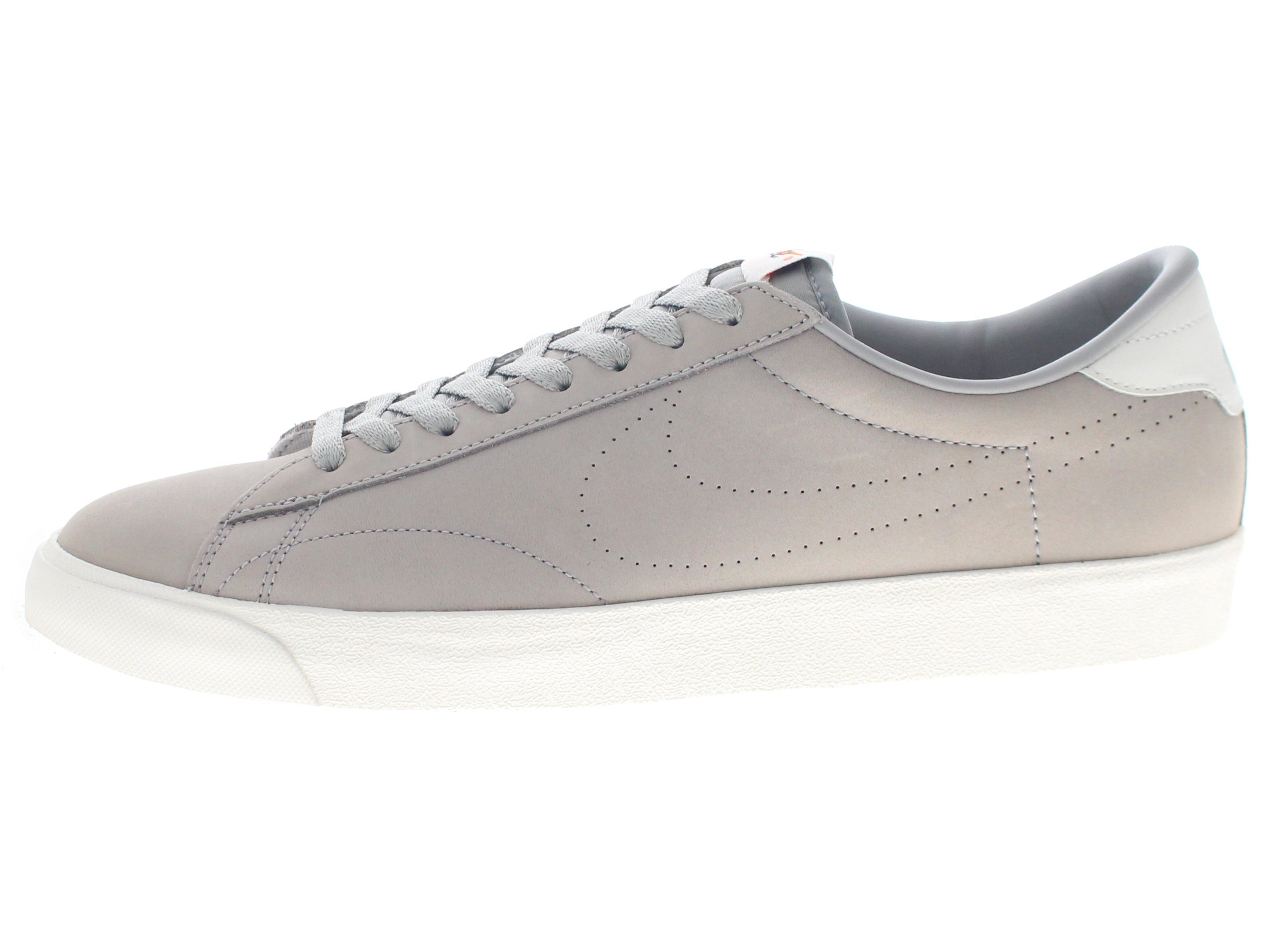 【US11】 NIKE TENNIS CLASSIC AC ND 377812-005 【DS】