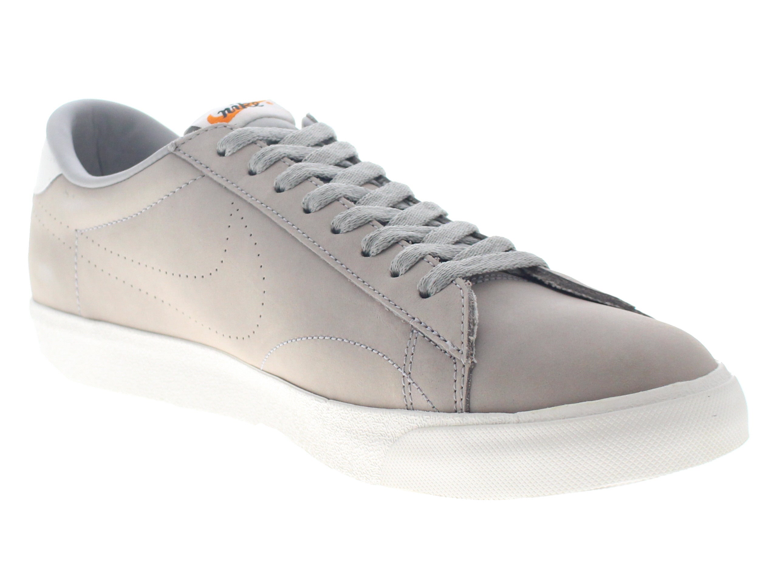 【US11】 NIKE TENNIS CLASSIC AC ND 377812-005 【DS】