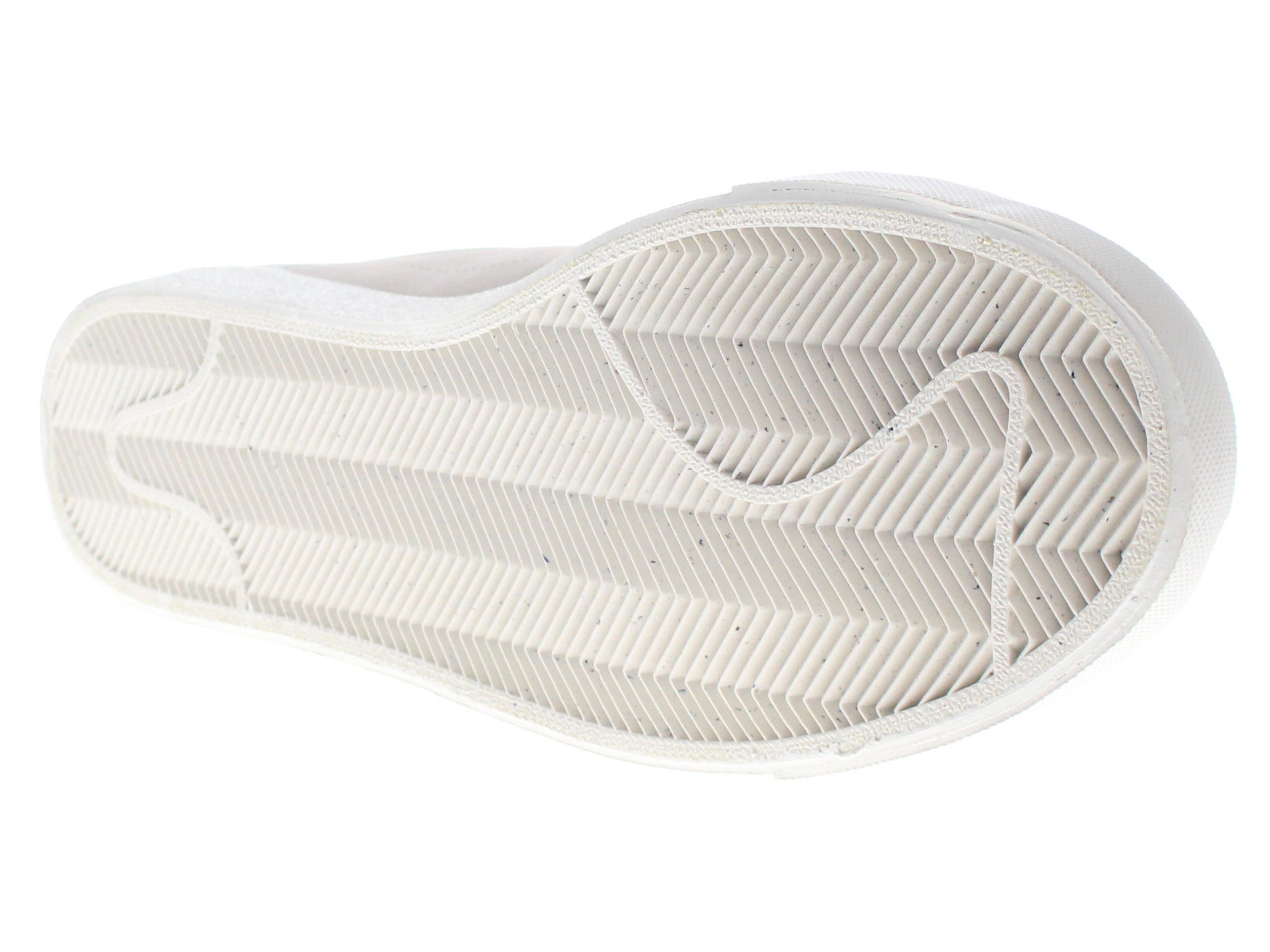 【US11】 NIKE TENNIS CLASSIC AC ND 377812-005 【DS】