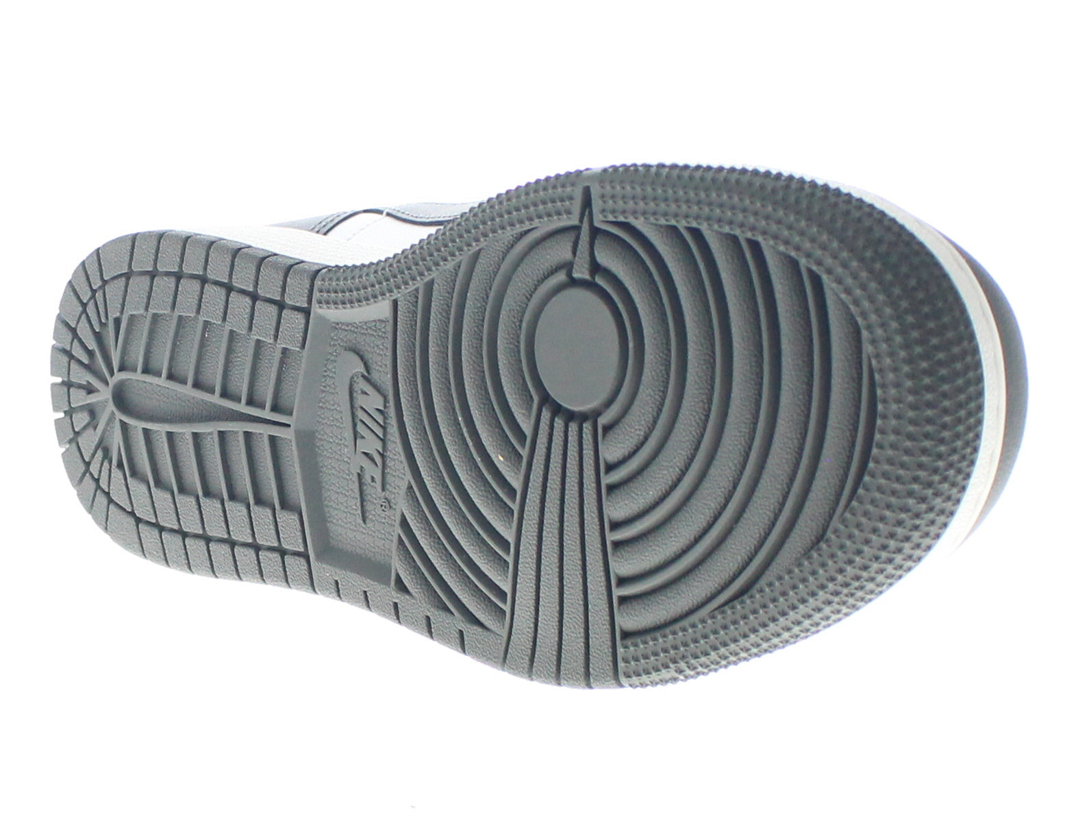 【US6Y】 AIR JORDAN 1 LOW (GS) 553560-044 【DS】