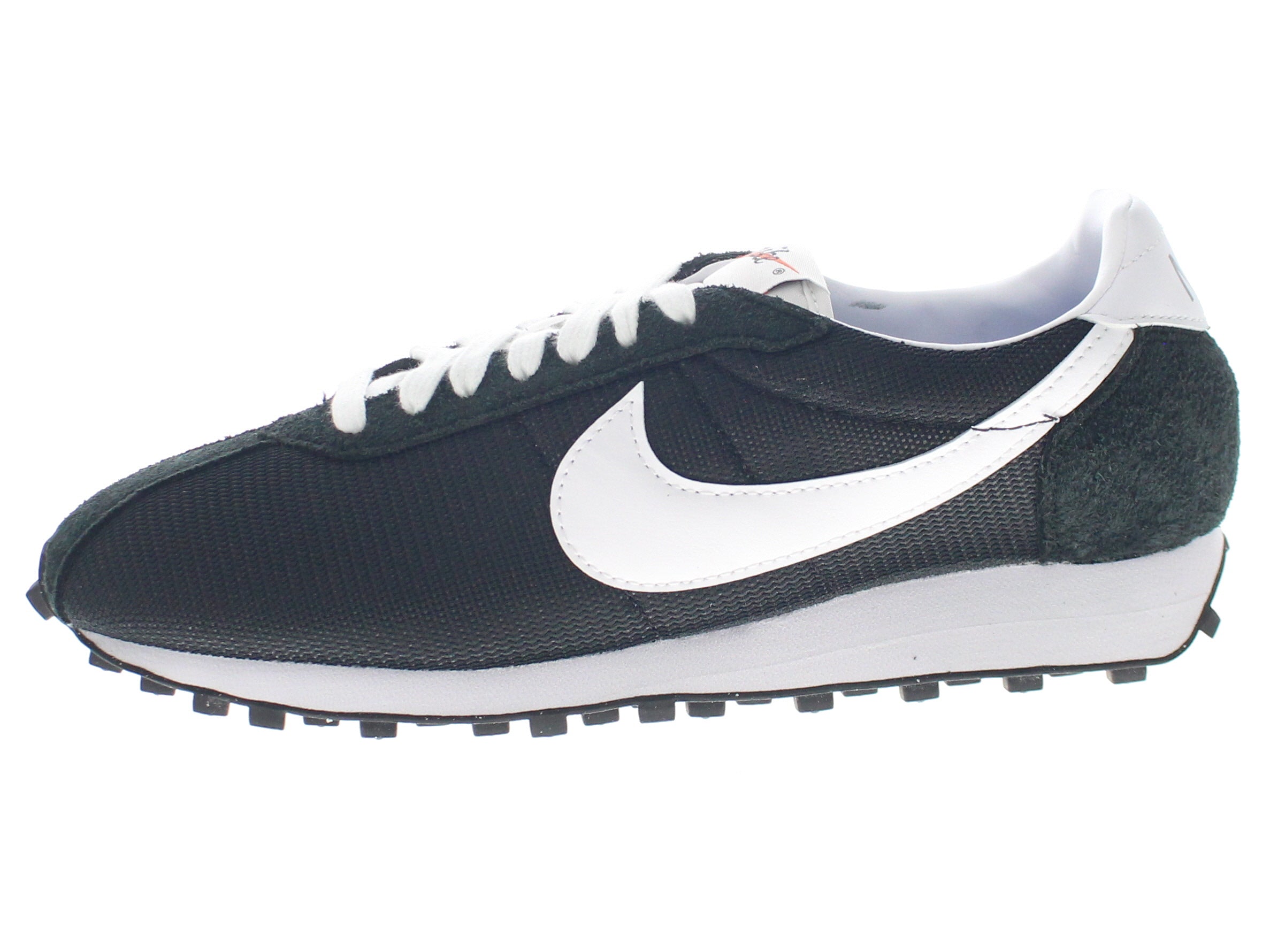 US9】 NIKE LD-1000 HJ4687-002 【DS】 | WORM TOKYO WEB STORE