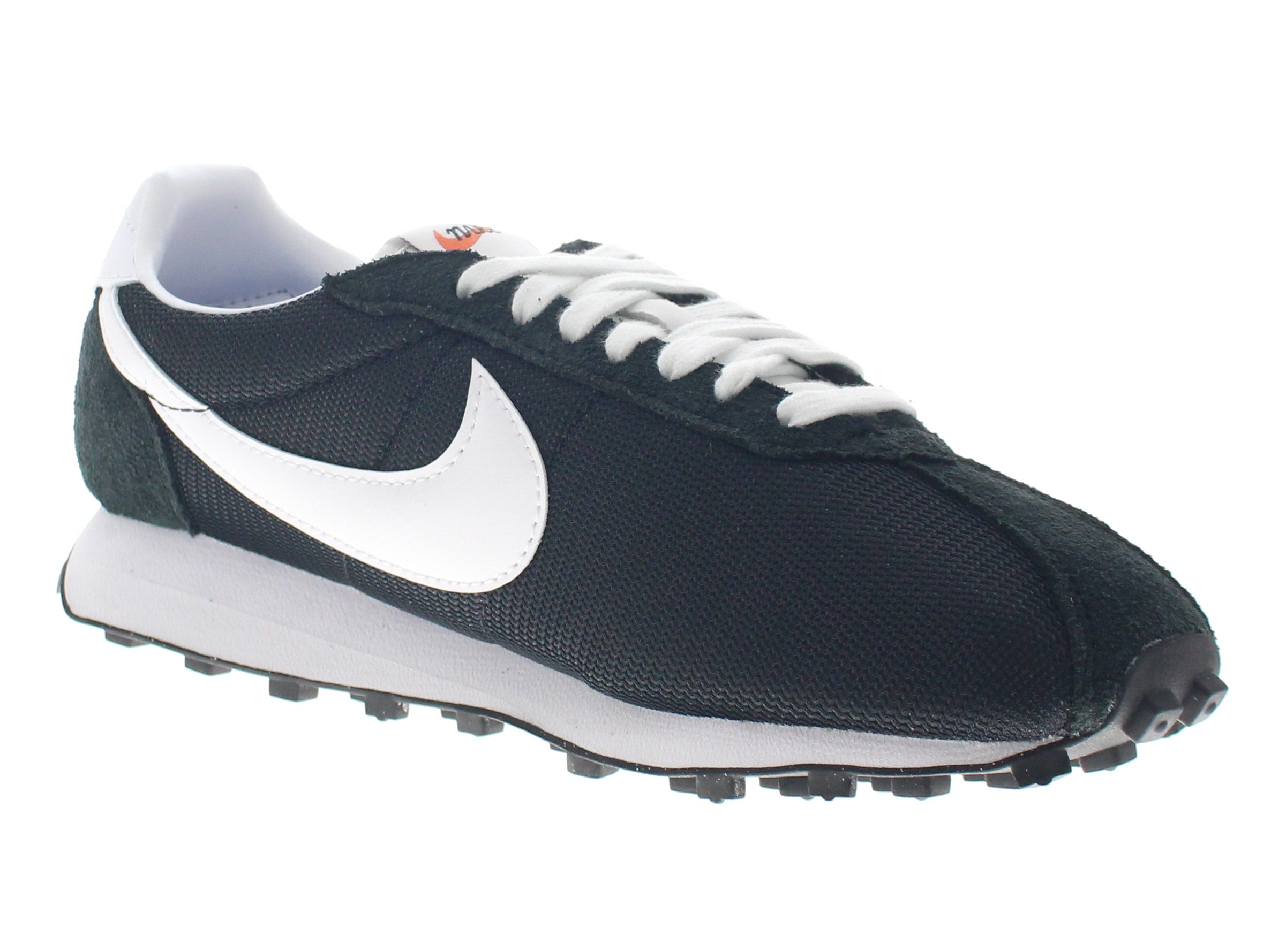 【US9】 NIKE LD-1000 HJ4687-002 【DS】