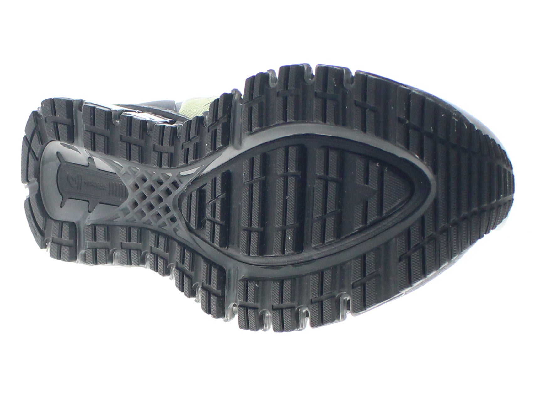 【US9.5】 ASICS GEL-QUANTUM 360 1 1203A823-751 【DS】