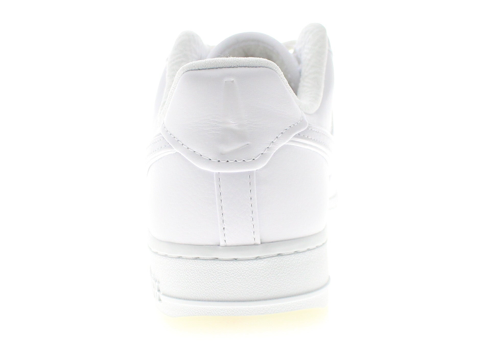 【W US9.5】 NIKE WMNS AIR FORCE 1 07 A MA MANIERE HF4084-100 【DS】