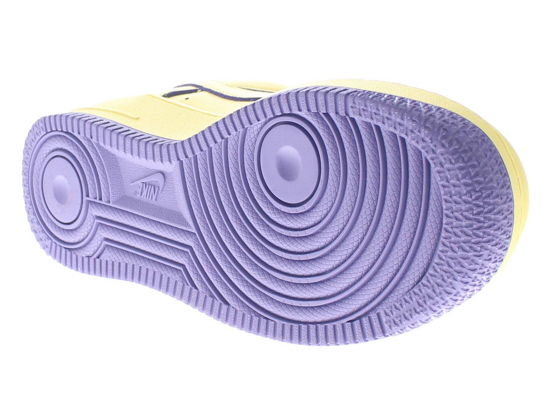 【US8】 NIKE AIR FORCE 1 LOW P HV9408-700 【DS】