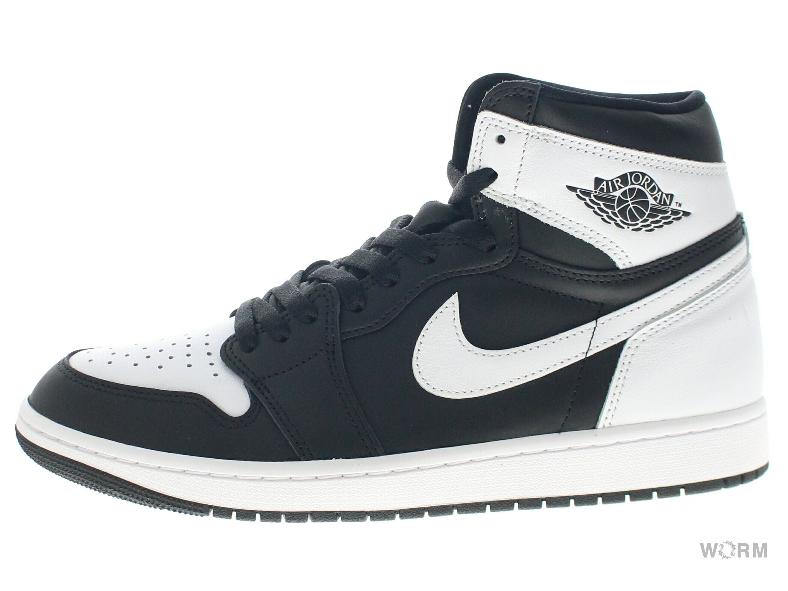 【US9.5】 AIR JORDAN 1 RETRO HIGH OG DZ5485-010 【DS】