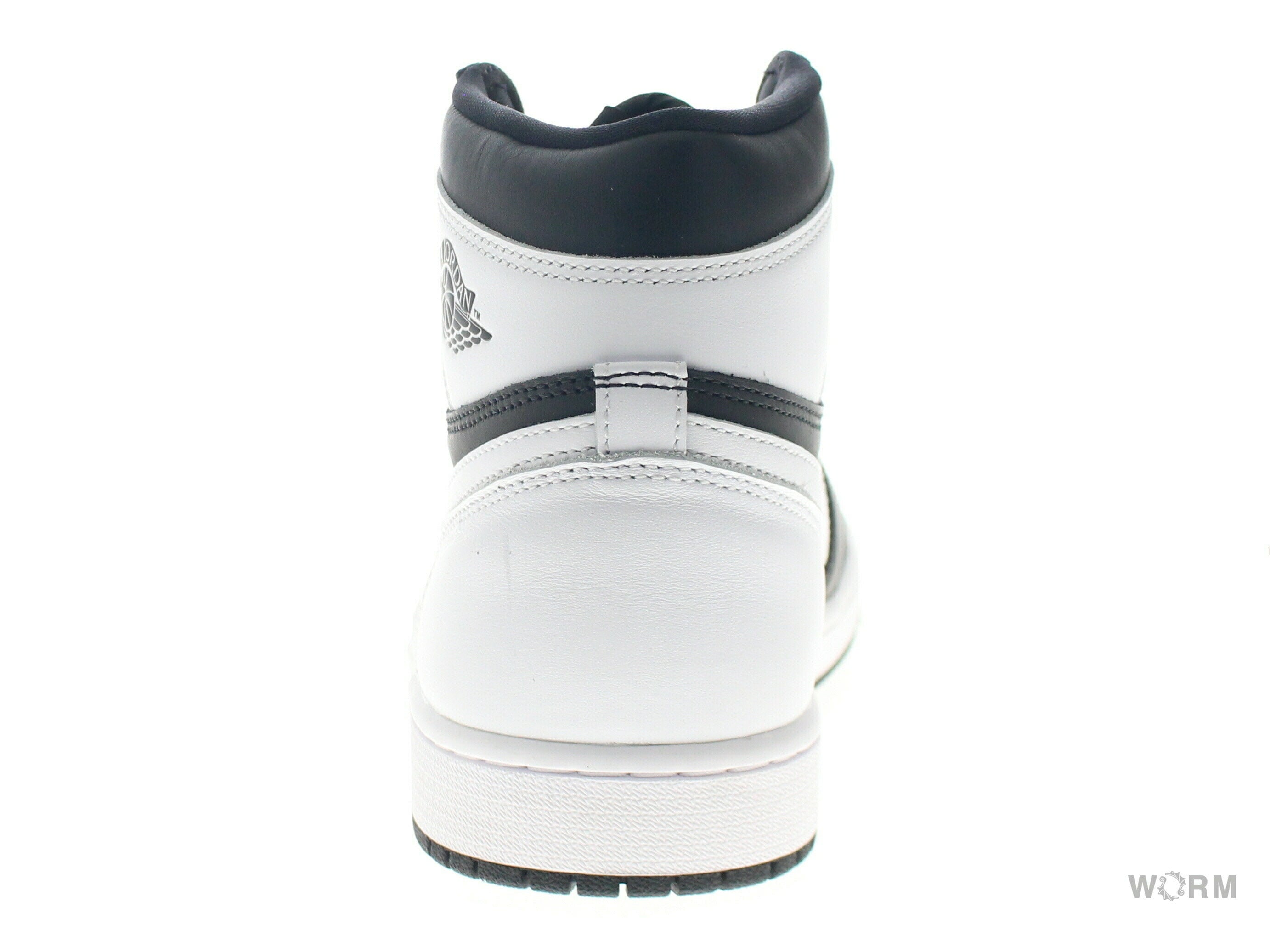 【US9.5】 AIR JORDAN 1 RETRO HIGH OG DZ5485-010 【DS】