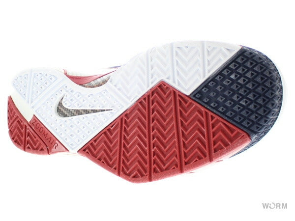 【US10】 NIKE ZOOM KOBE 1 313143-411 【DS】