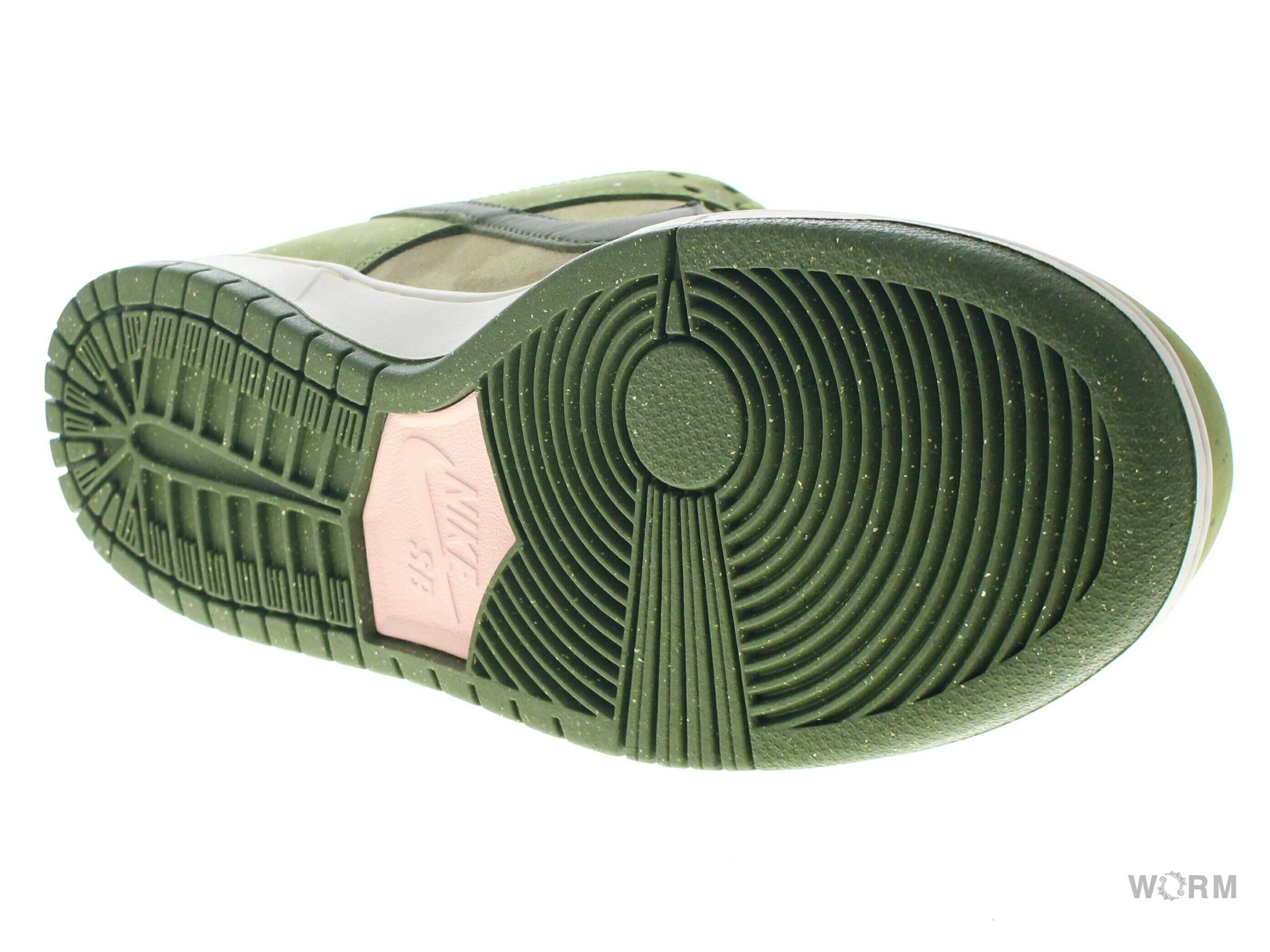 【US8】 NIKE SB SB DUNK LOW PRO 堀米 雄斗2 HF8022-300 【DS】