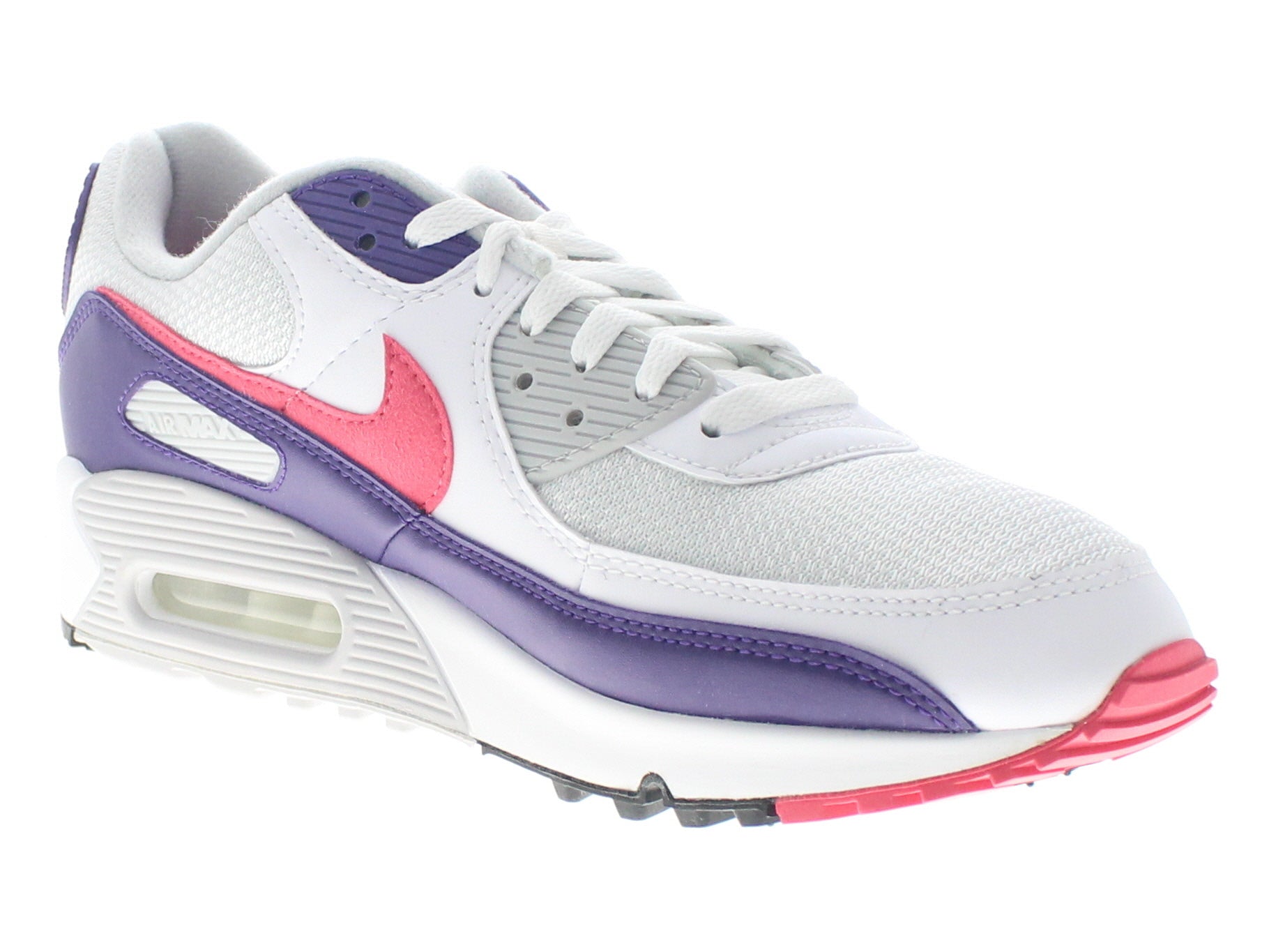 【US10】 NIKE AIR MAX 3 CW1360-100 【DS】