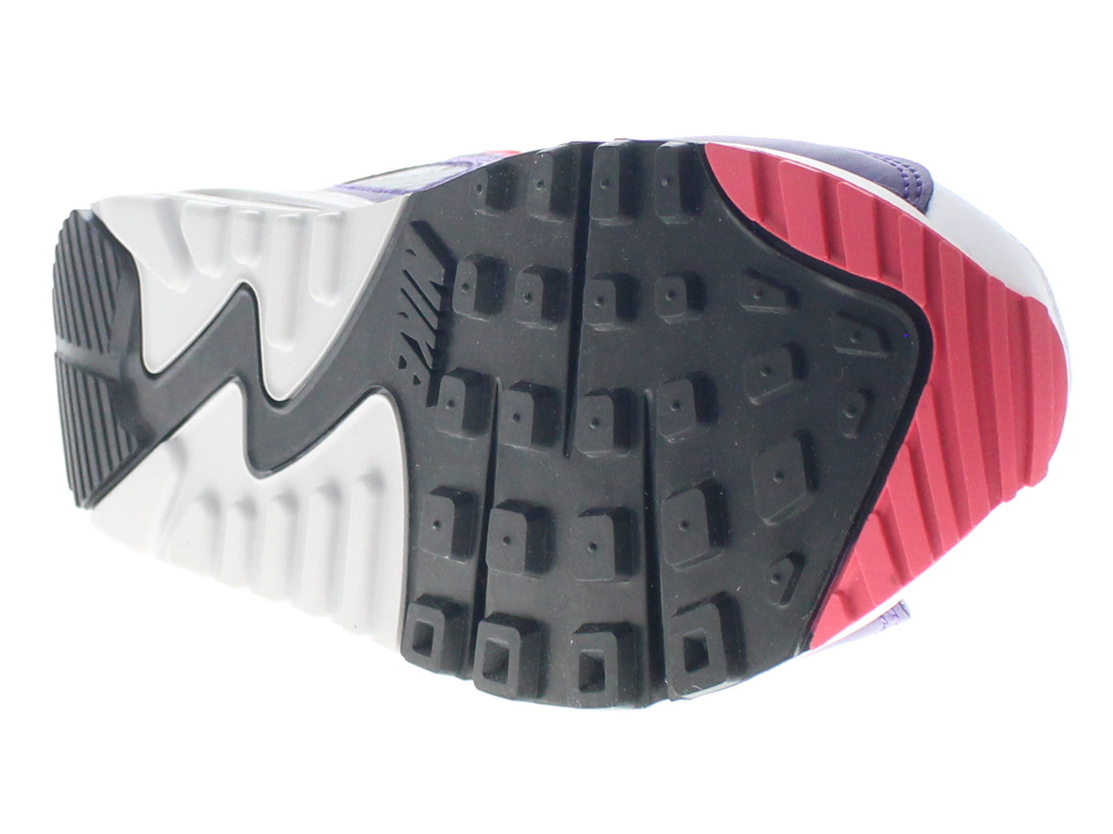 【US10】 NIKE AIR MAX 3 CW1360-100 【DS】