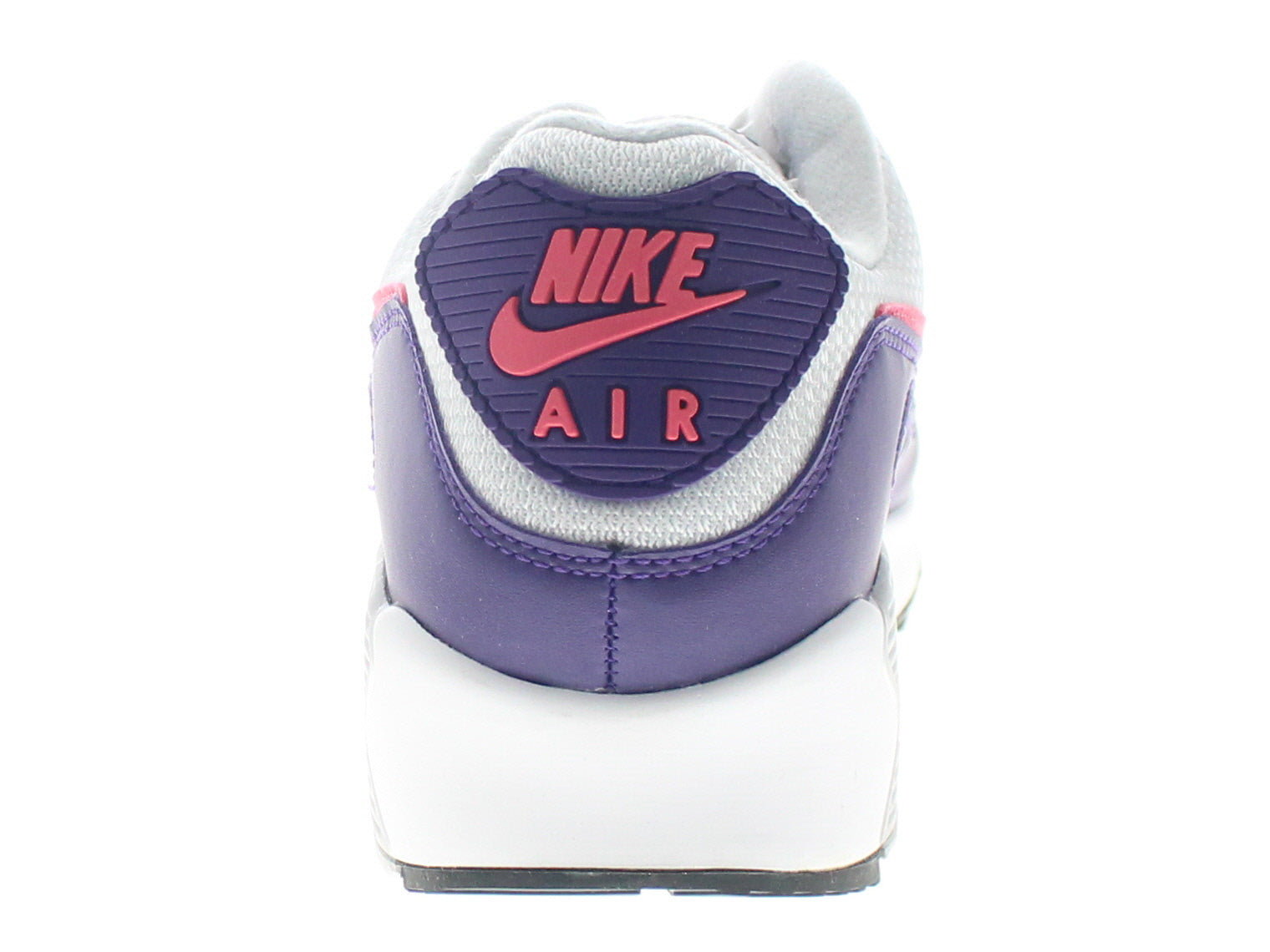 【US10】 NIKE AIR MAX 3 CW1360-100 【DS】