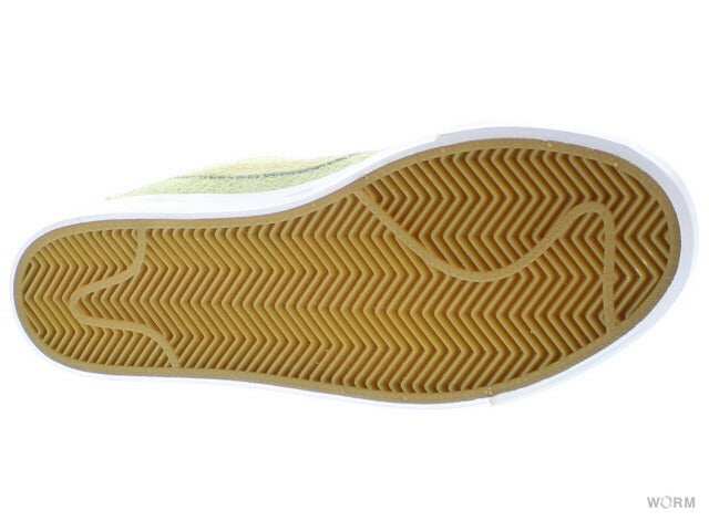 【US10】 NIKE SB SB ZOOM BLAZER MID QS AH6158-300 【DS】