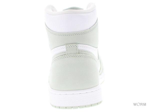 【W US12】 WMNS AIR JORDAN 1 HIGH OG CD0461-002 【DS】