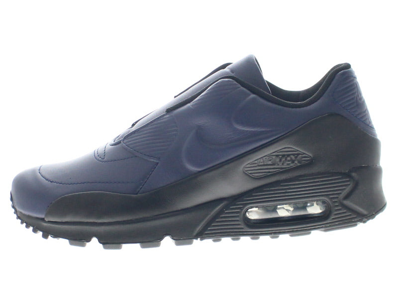 US7】 NIKE WMNS AIR MAX 90 SP SACAI 804550-440 【DS】 | WORM TOKYO 