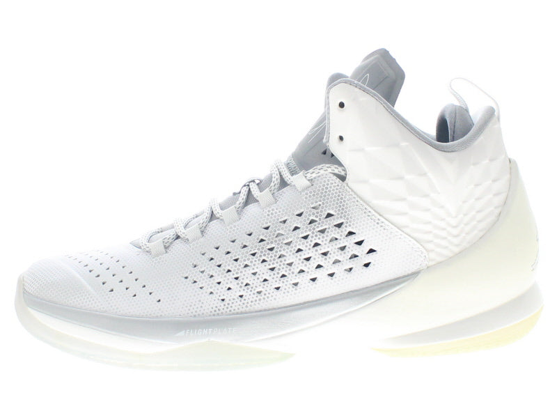 【US10】 JORDAN MELO M11 ALL STAR 2015 716639-106 【DS】